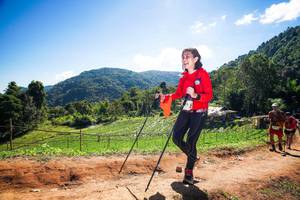 BIB: 
                            <button type="button" onclick="openModal(19206512)" class="btn btn-primary btn-sm float-right btn-popup" data-toggle="modal" data-target=".modal-high-quality">
                        <i class="fas fa-shopping-cart"></i> Add to Cart
                    </button>
                                            <button type="button" onclick="isThisMe(19206512, true)" class="btn btn-success btn-sm float-right btn-popup btn-isme hidden" data-toggle="tooltip" data-placement="bottom" title="นี่คือรูปของคุณใช่ไหม คลิกที่นี่เพื่อเอาเข้าอัลบั้ม">
                        <i class="fas fa-plus"></i> Add to album
                    </button>
                    <button type="button" onclick="isThisMe(19206512, false)" class="btn btn-warning btn-sm float-right btn-popup btn-isnotme hidden">
                        <i class="fas fa-ban"></i> Remove from album
                    </button>